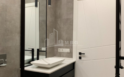 For Sale House - Villa, in Shindisi