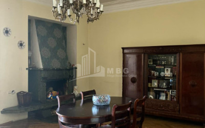 В аренду Квартира, в Ваке