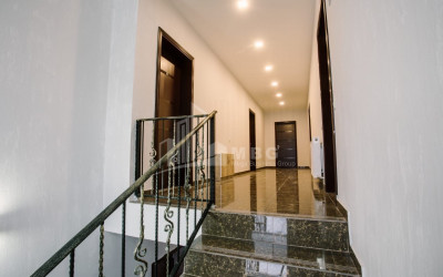 For Rent Hostel - Guesthouse Commercial, in Bakuriani