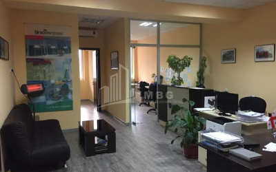 For Sale For office Commercial, in Saburtalo District