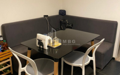 For Sale Flat, in Vake