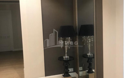 Продается Квартира, в Сололаки