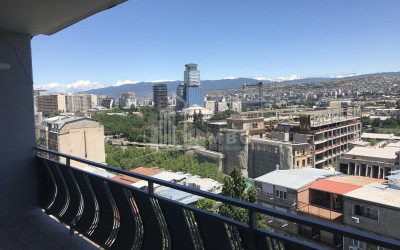 For Sale Flat, in Vera