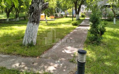 For Sale House - Villa, in Village Navdaraantkari