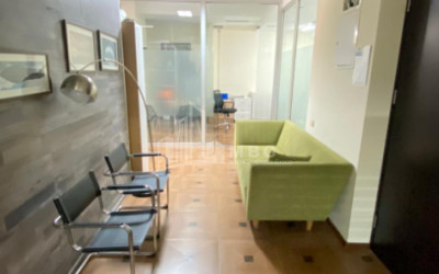 For Sale Flat, in Saburtalo