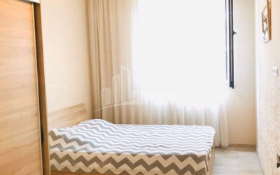 For Sale Flat, in Saburtalo