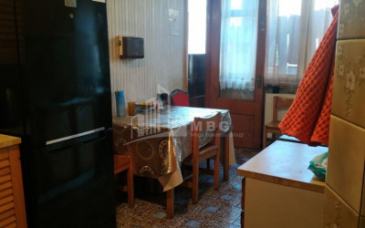 For Sale Flat, in Didube