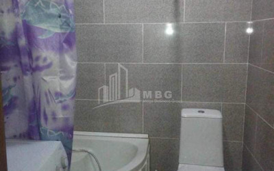 Продается Квартира, в Дидубе