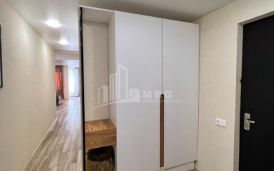 For Sale Flat, in Saburtalo