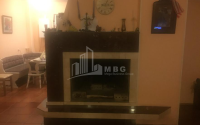 For Sale House - Villa, in Kojori