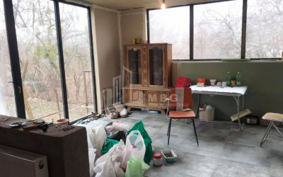 For Sale Country Land, in Jighaura