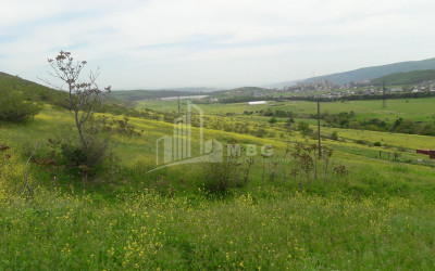 For Sale Residential Land, in Saburtalo