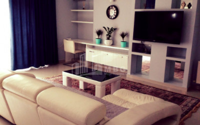 For Sale For office Commercial, in Sololaki