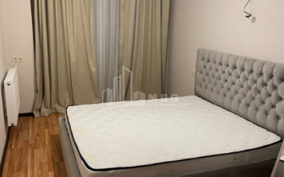 For Rent Flat, in Dighmis veli