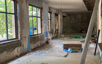 For Sale Hostel - Guesthouse Commercial, in Sololaki