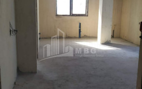 For Sale Flat, in Isani