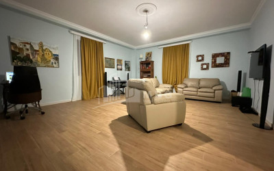 For Sale New building House - Villa In Saguramo, Mtskheta