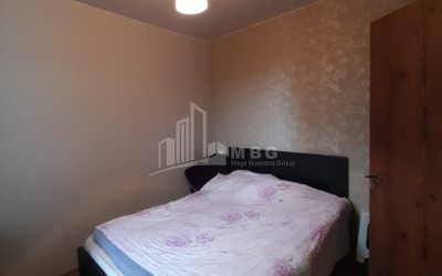 For Sale Flat, in Didi Digomi