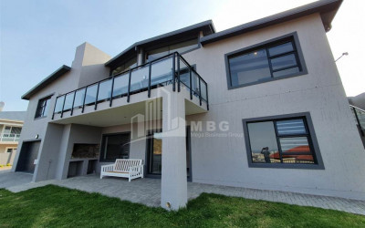 For Sale House Villa Okrokana Mtatsminda District Tbilisi