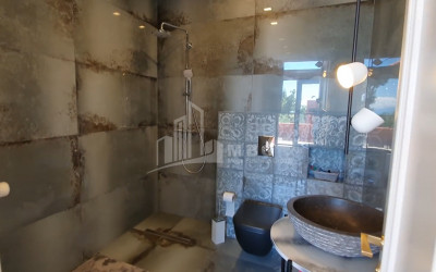 Продается Дом - Вилла, в Коджори