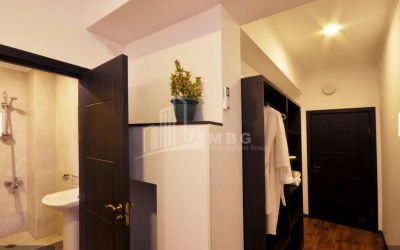 For Sale Building Commercial, in Isani