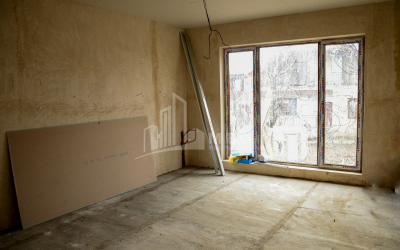 For Sale House - Villa, in Gldani District