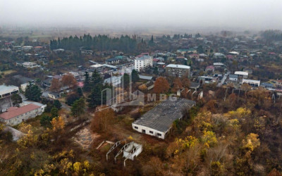 For Sale Commercial Akhmeta Kakheti