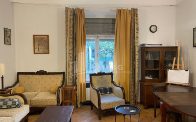 For Rent Flat, in Saburtalo