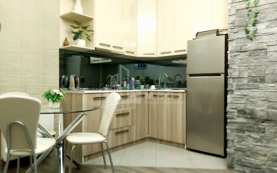 В аренду Квартира, в Исани