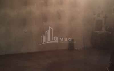 For Sale House - Villa, in Kukia