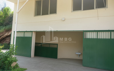 For Sale Commercial Village Dighomi Saburtalo District Tbilisi