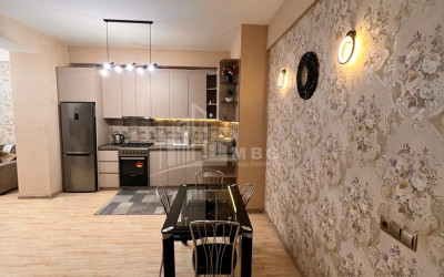 For Rent Flat, in Saburtalo