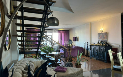 იყიდება ბინა, დიღმის მასივი