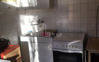 For Rent Flat, in Saburtalo