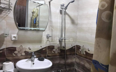 Продается Квартира, в Сололаки