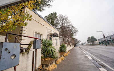 For Sale Commercial Akhmeta Kakheti