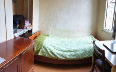 Лизинг Квартира, в Окрос убани