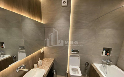 For Sale Flat, in Saburtalo