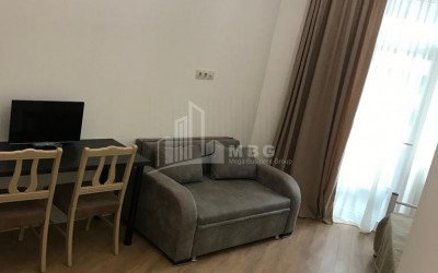 For Sale Flat, in Saburtalo