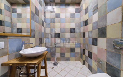 For Sale Flat, in Vake