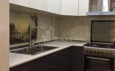 For Rent Flat, in Saburtalo