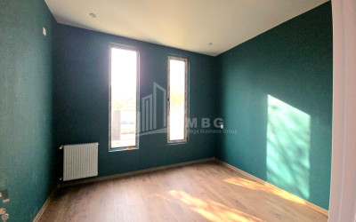 For Sale House Villa Village Dighomi Saburtalo District Tbilisi