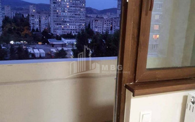 For Sale Flat, in Gldani Massive