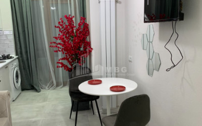 For Sale Flat, in Saburtalo