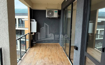For Sale New building Flat In Ortachala, Krtsanisi District