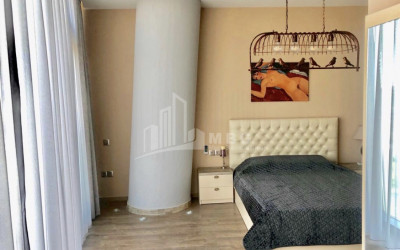 For Sale Flat, in Saburtalo