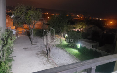 В аренду Квартира, в Дигоми 1