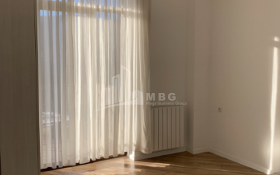 For Sale Flat, in Saburtalo