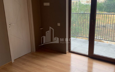 For Sale Flat, in Didi Digomi