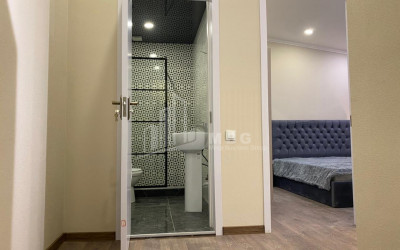 Продается Квартира, в Надзаладеви